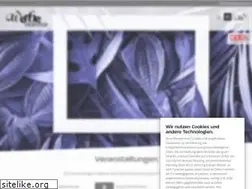 Sites similar to werbemonitor.at