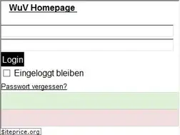 Sites similar to werbenundverkaufen.de