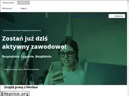 Sites similar to werbeo.pl