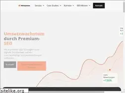 Sites similar to werbepresse.de