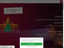 Sites similar to werbeteam-berlin.de