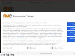 Sites similar to werbetechnik-frank.de