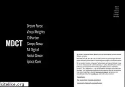 Sites similar to werbewelt.de