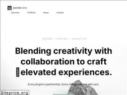 Sites similar to werbicki.com