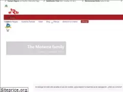 Sites similar to werbikes.mx