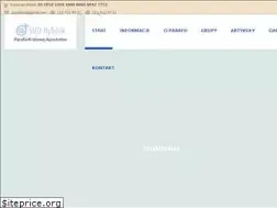 Sites similar to werbisci.rybnik.pl