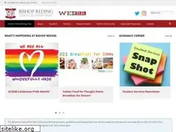 Sites similar to werbr.ca