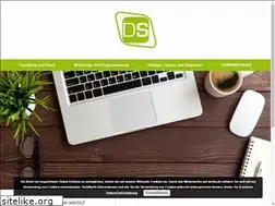 Sites similar to werbu.de