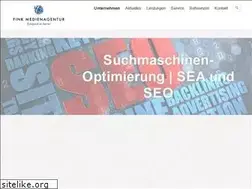 Sites similar to werbung-in-essen.de