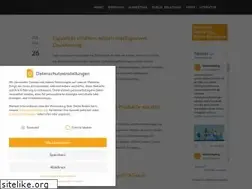 Sites similar to werbung-marketing-pr.com