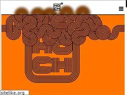 Sites similar to werbung-text-design.de