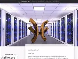 Sites similar to werbung.net
