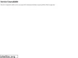 Sites similar to werbungiminternet.eu