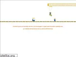 Sites similar to wercan.com
