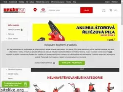 Sites similar to werco.cz