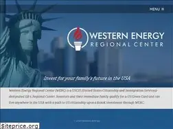 Sites similar to wercregionalcenter.com