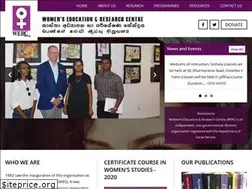 Sites similar to wercsl.org