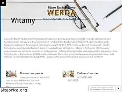 Sites similar to werda.eu