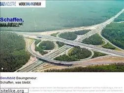 Sites similar to werde-bauingenieur.de