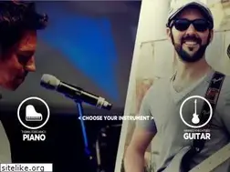 Sites similar to werdemusiker.com