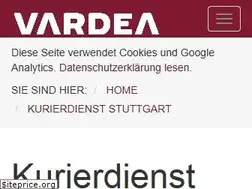 Sites similar to werder-fans-stuttgart.de