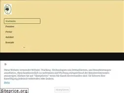 Sites similar to werders-straussenfarm.de