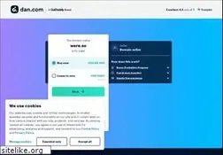 Sites similar to were.so