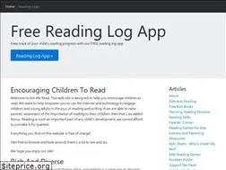 Sites similar to weread.org