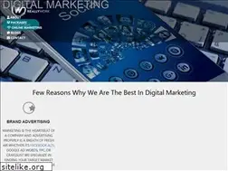 Sites similar to wereallywork.com