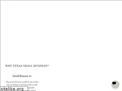 Sites similar to werecommendyall.com