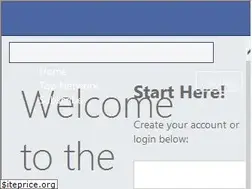 Sites similar to werefuse.com