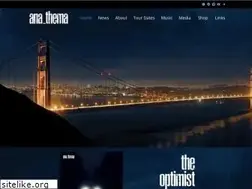 Sites similar to wereheremusic.com
