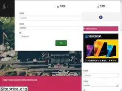 Sites similar to werehouse.co