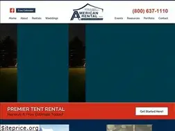 Sites similar to wereintents.com