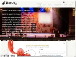 Sites similar to wereldband.nl