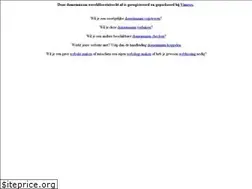 Sites similar to wereldfeestutrecht.nl