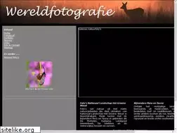 Sites similar to wereldfotografie.nl