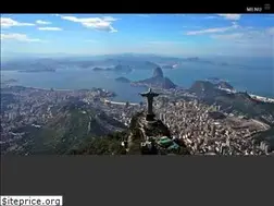 Sites similar to wereldkampioenschapbrazilie.nl