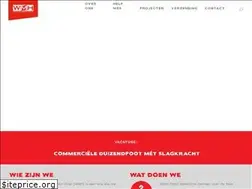 Sites similar to wereldmissiehulp.be