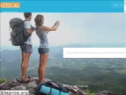 Sites similar to wereldreisgids.nl