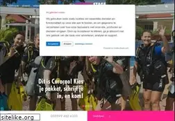 Sites similar to wereldstage.com
