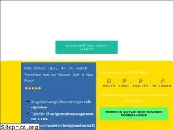 Sites similar to wereldwijdleven.com