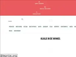 Sites similar to wereldwinkel-webshop.nl