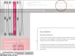 Sites similar to werelfox.pl
