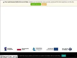 Sites similar to weremczukagro.com