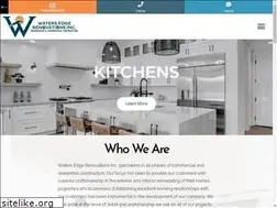 Sites similar to werenolv.com