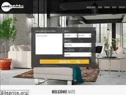 Sites similar to werentcentralmass.com
