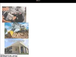 Sites similar to werentit.com