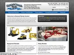 Sites similar to werentmosteverything.com