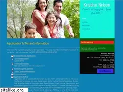 Sites similar to werentprescott.com